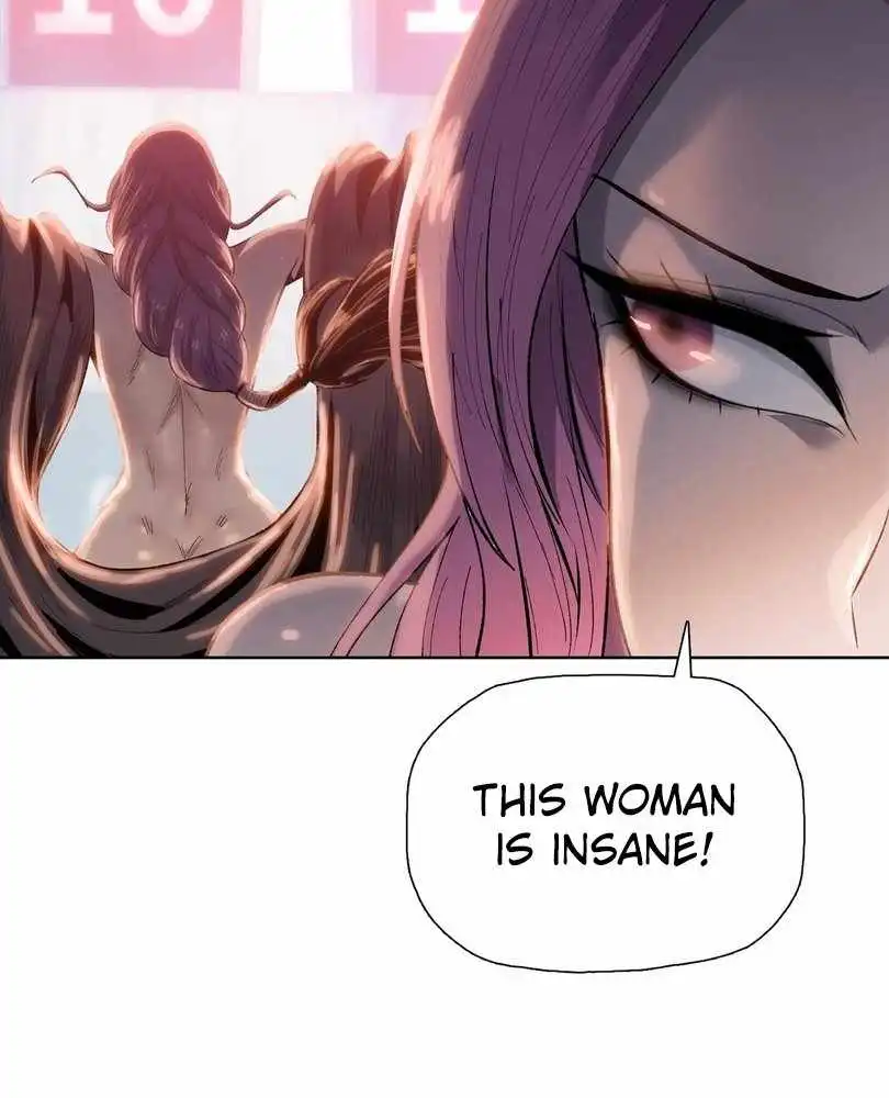 The Doomsday Ruthless Man: Hoarding Trillions of Supplies at the Beginning Chapter 65 81